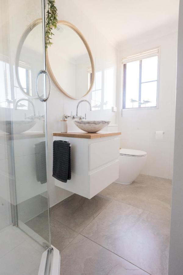 Studio 26: Central, Hampton'S Poolside Hideaway Coffs Harbour Dış mekan fotoğraf